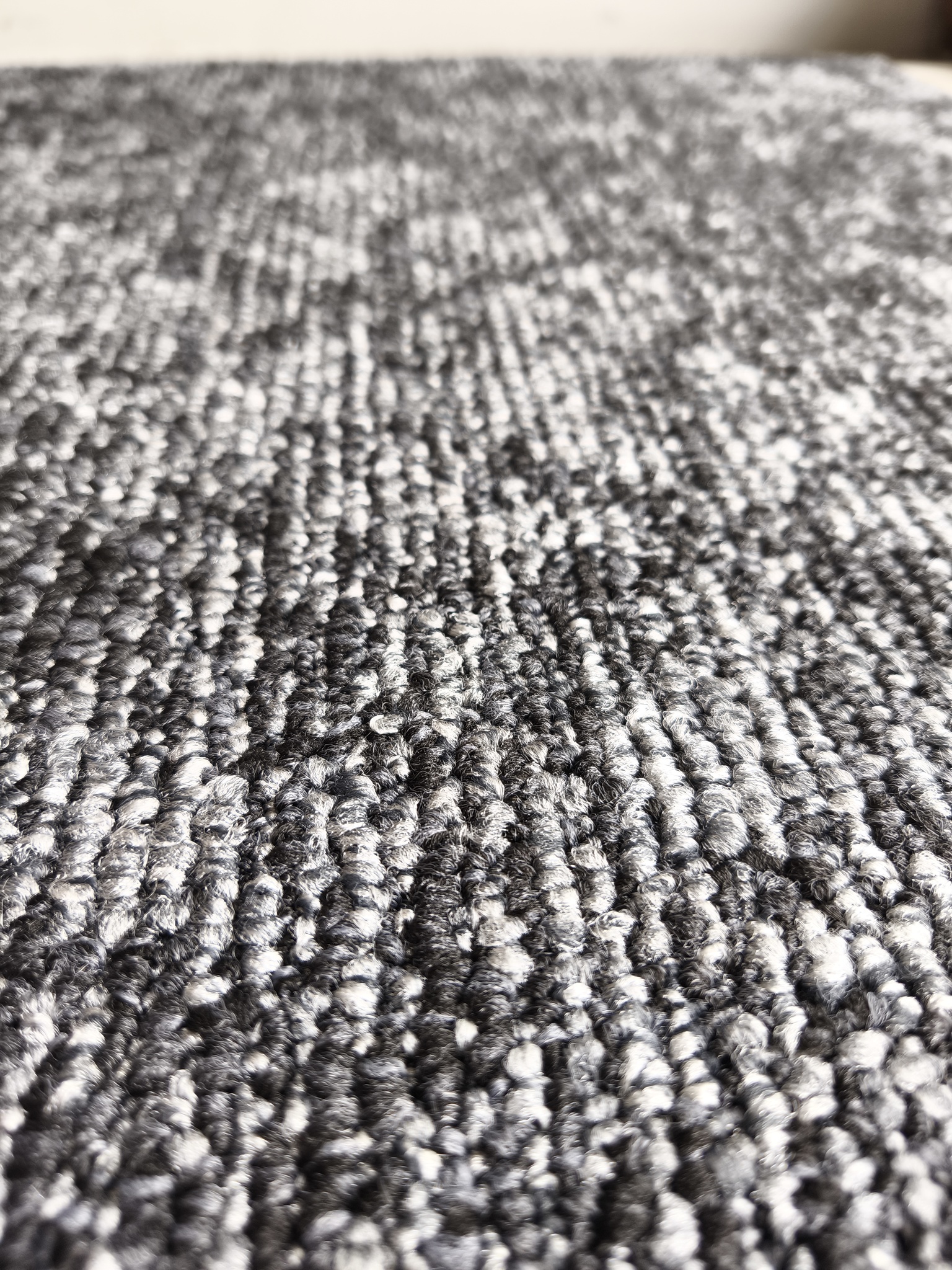 Ковровая плитка Bonkeel Star Granite 500×500×6,5